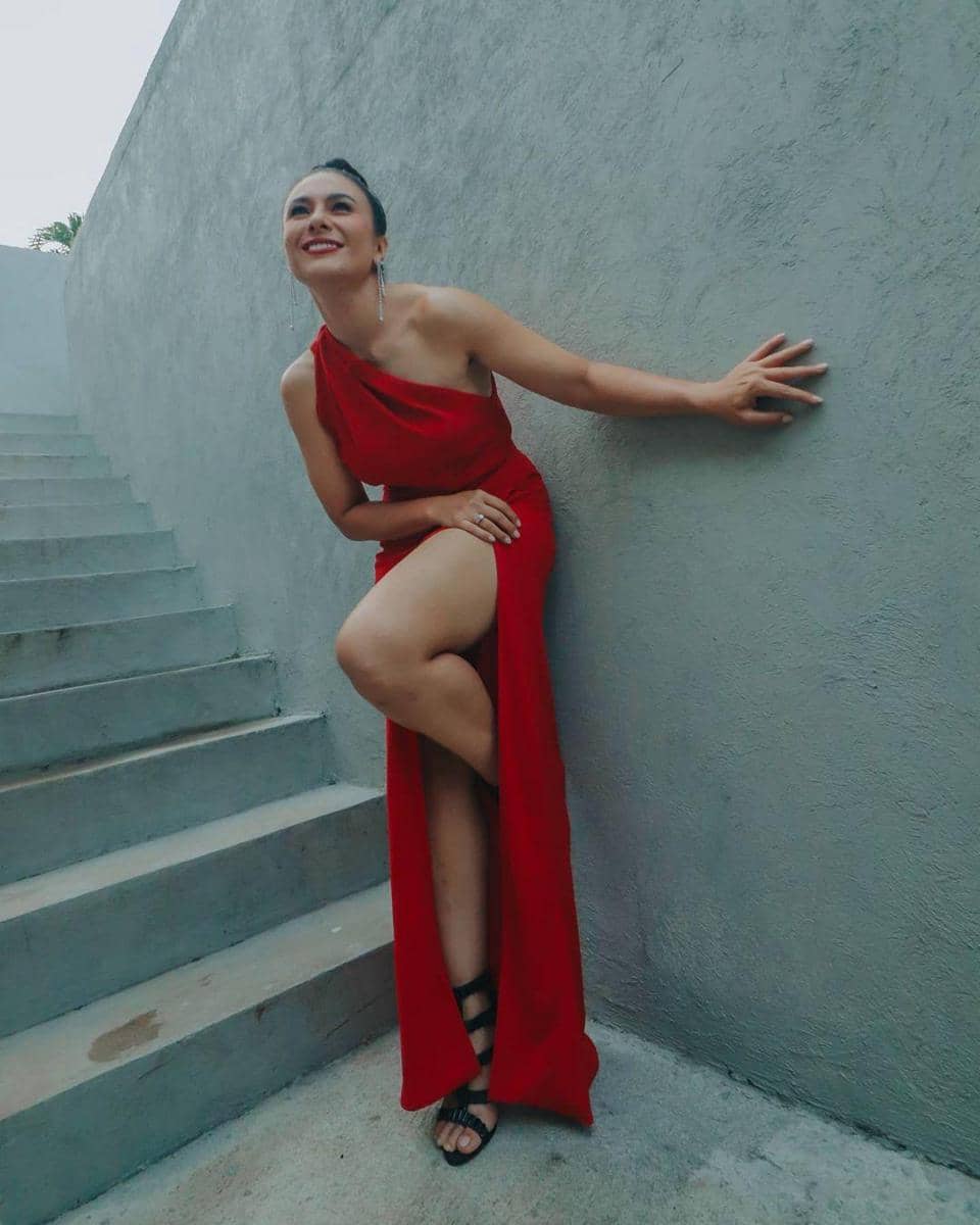 instagram.com/wulanguritno