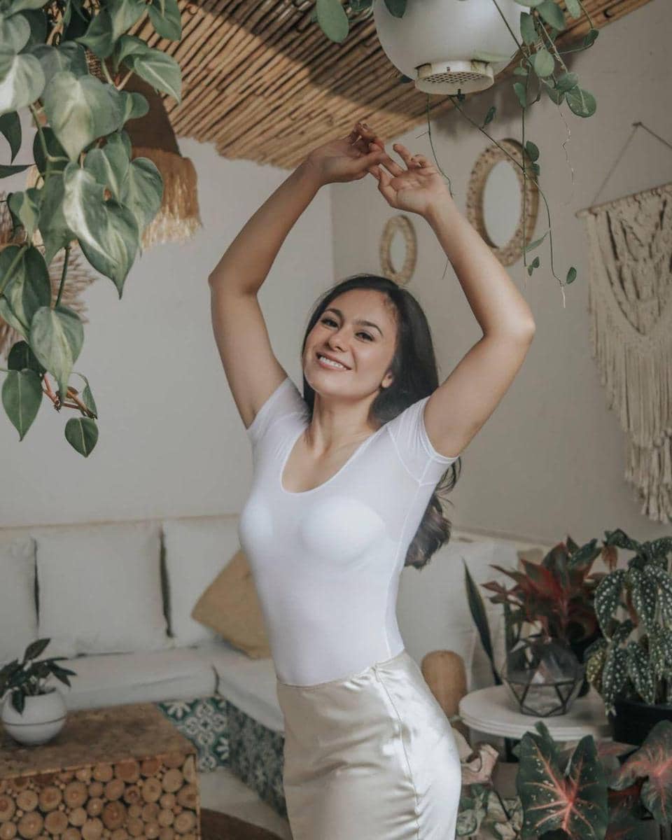 instagram.com/wulanguritno