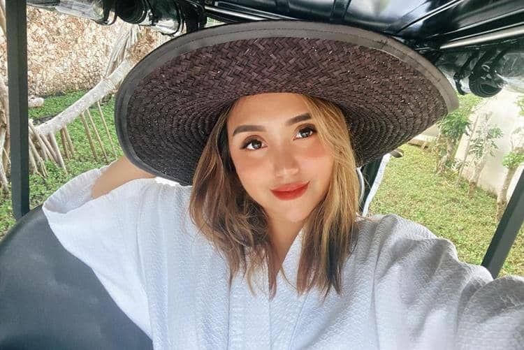 Instagram.com/salmafinasunan