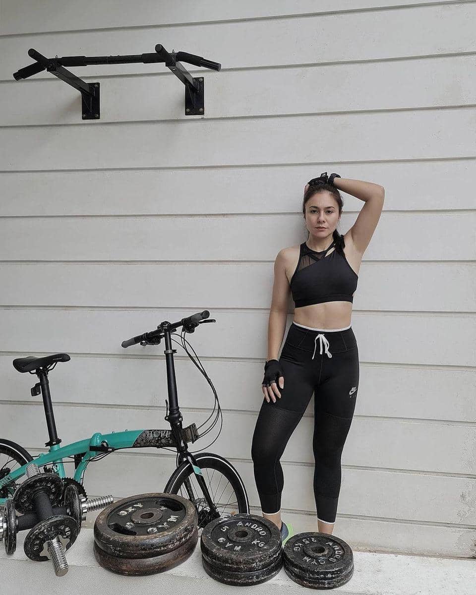 instagram.com/wulanguritno