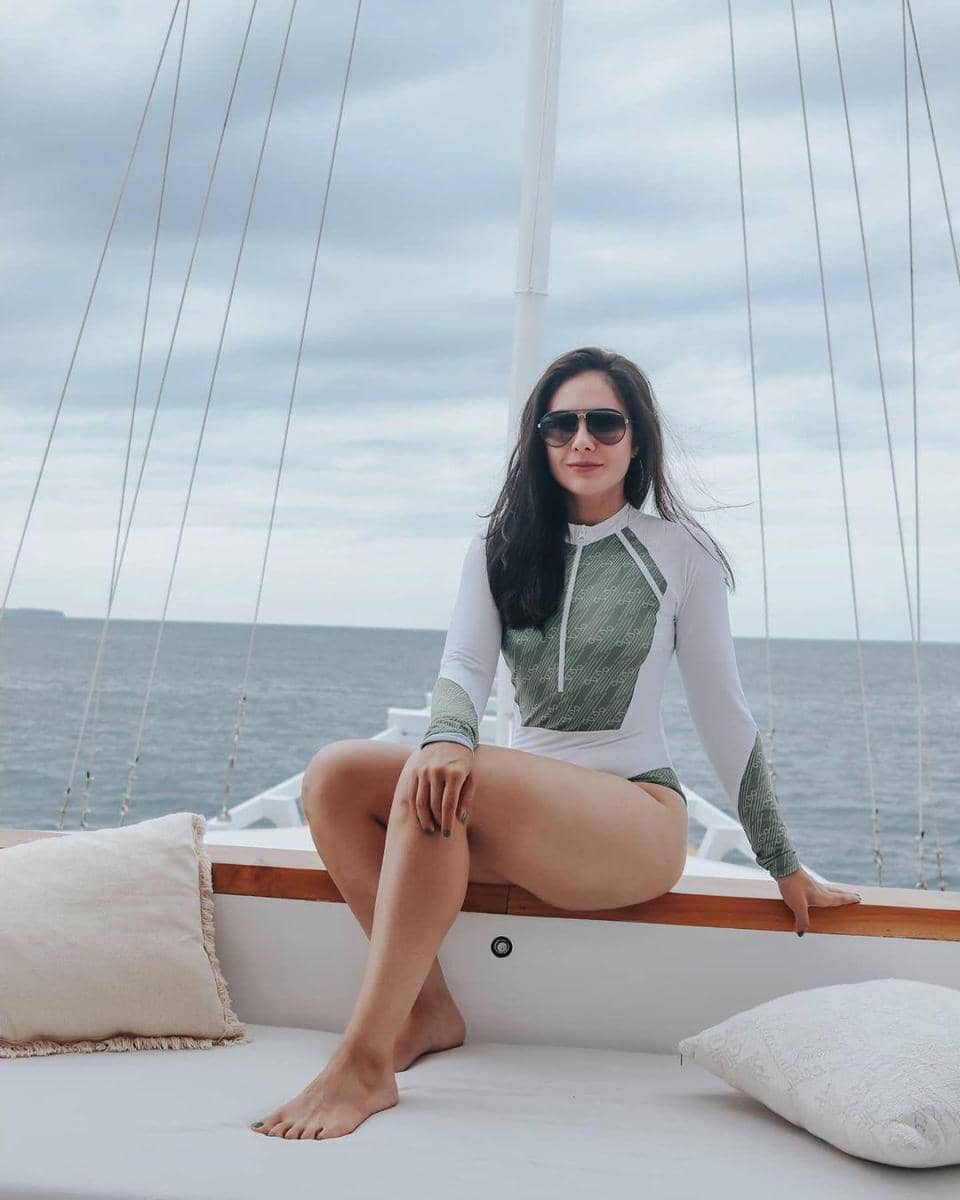 instagram.com/wulanguritno