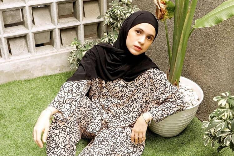 Instagram.com/missnyctagina