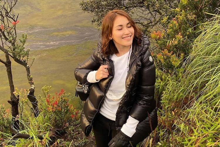 Instagram.com/ayutingting92