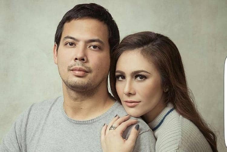 Instagram.com/adilladimitrihardjanto