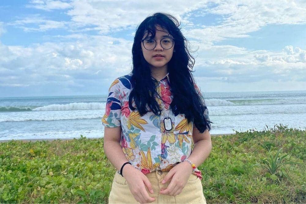 instagram.com/cintakuya