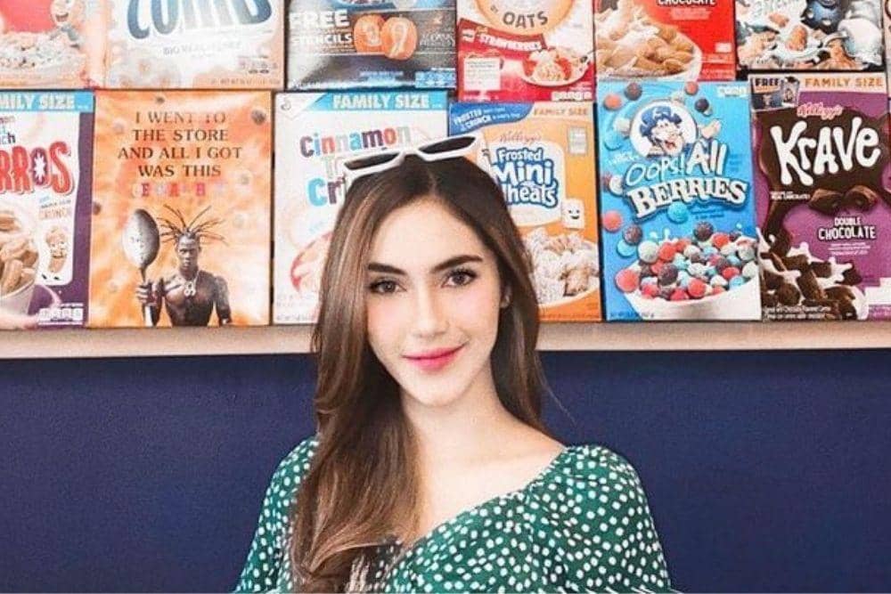 instagram.com/syahralarez_new