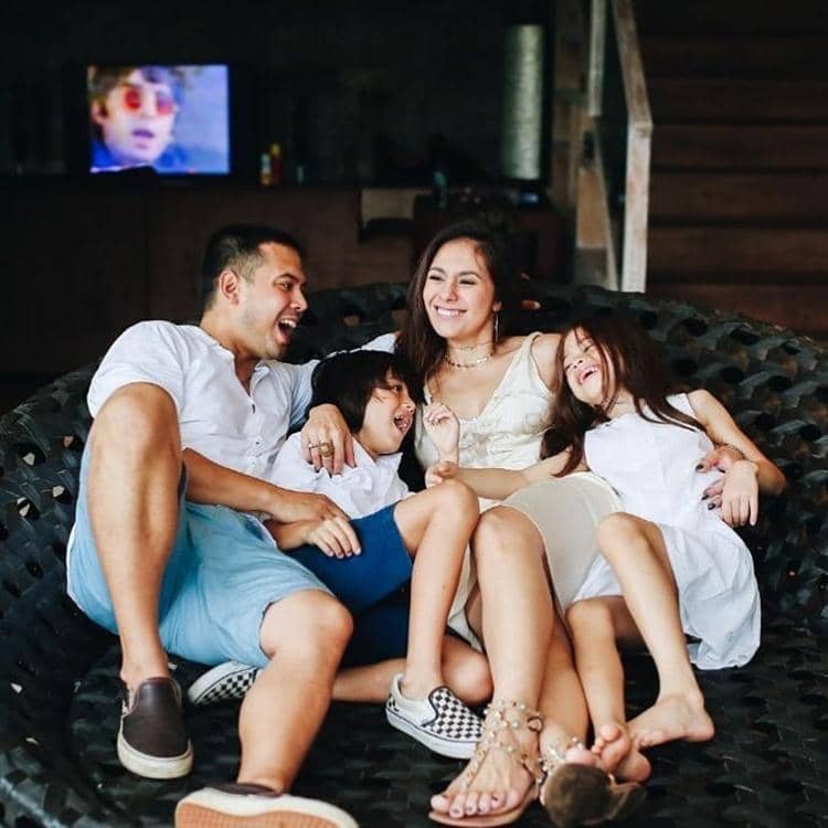 Instagram.com/adilladimitrihardjanto