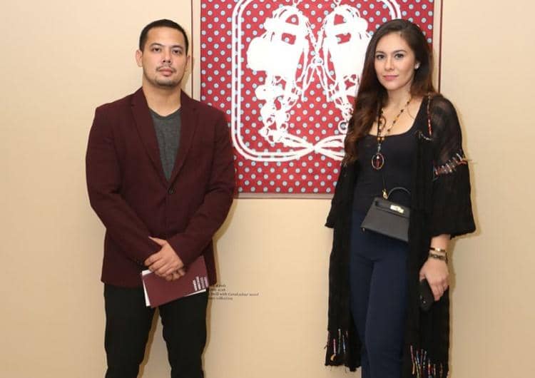 Instagram.com/adilladimitrihardjanto