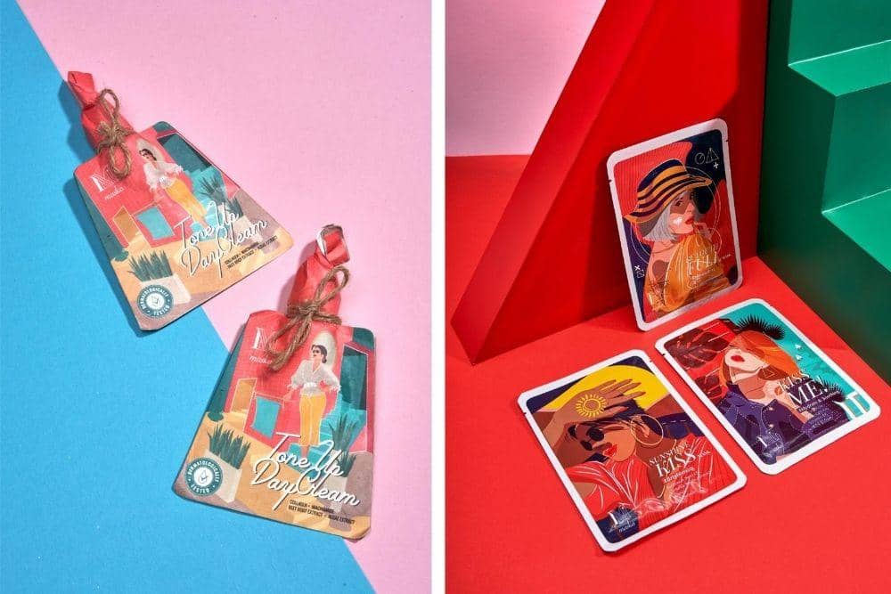 Popbela.com/Tokopedia