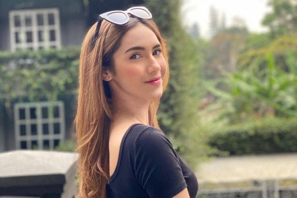 instagram.com/syahralarez_new