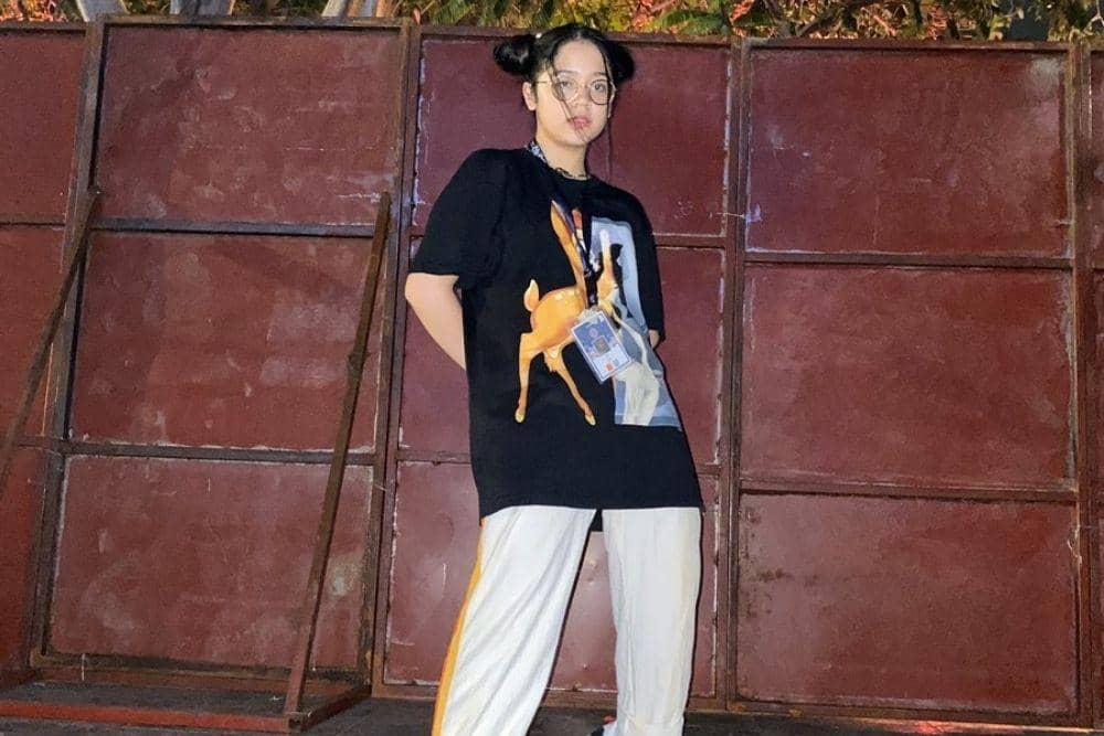 instagram.com/cintakuya