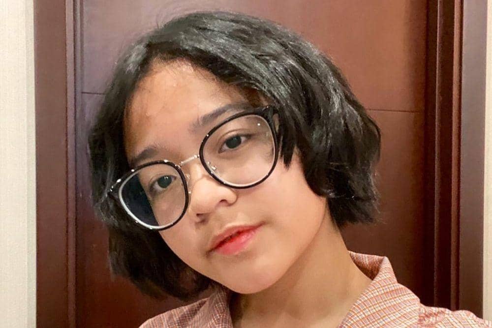 instagram.com/cintakuya