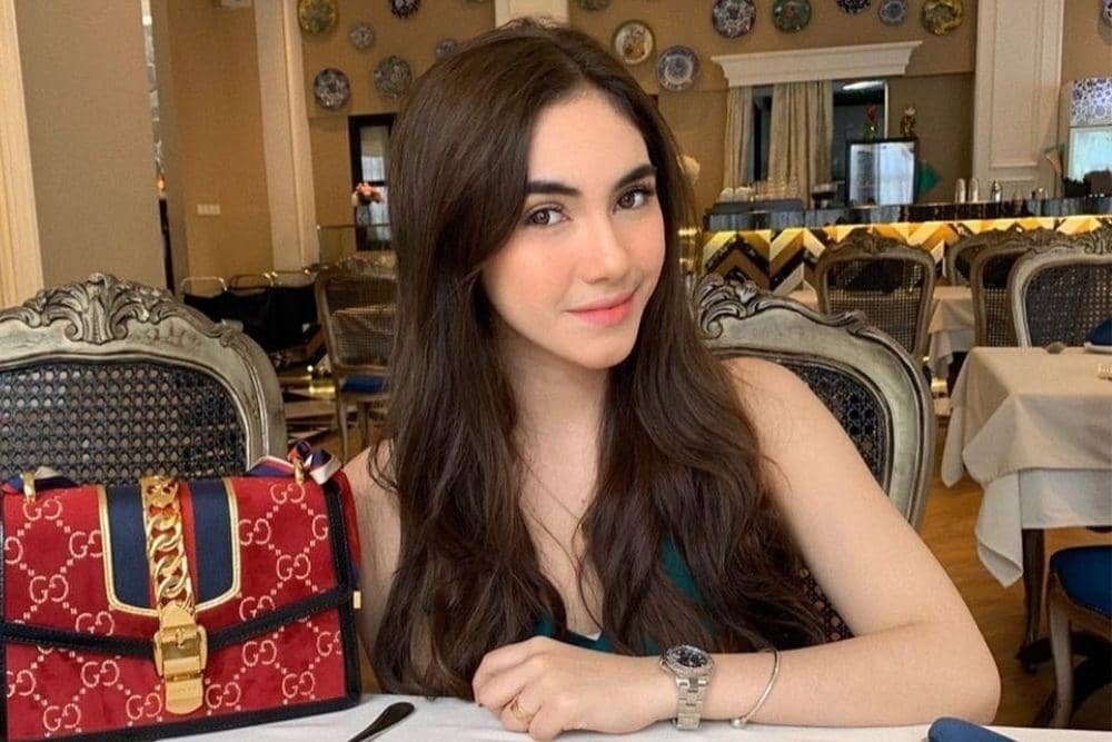 instagram.com/syahralarez_new