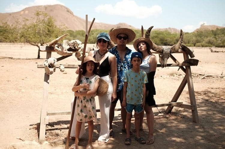 Instagram.com/adilladimitrihardjanto