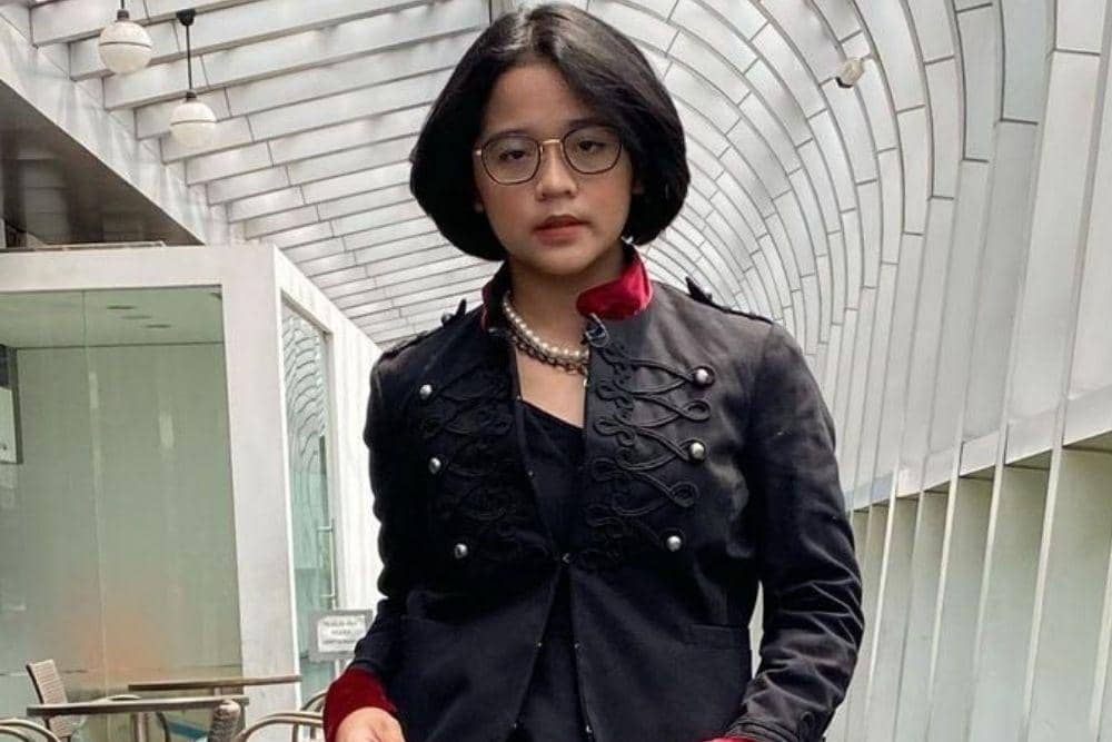 instagram.com/cintakuya