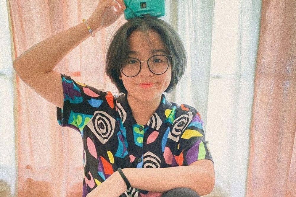 instagram.com/cintakuya