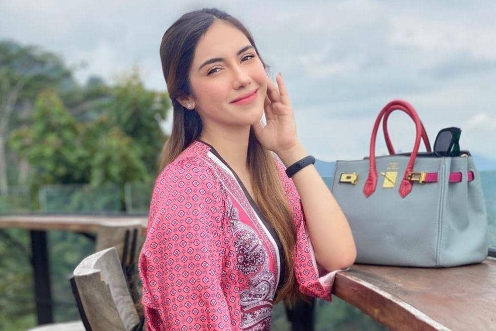 instagram.com/syahralarez_new