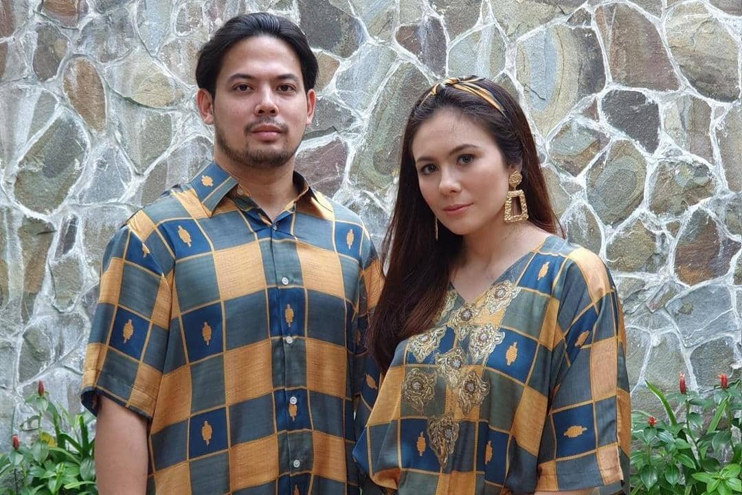 Instagram.com/adilladimitrihardjanto