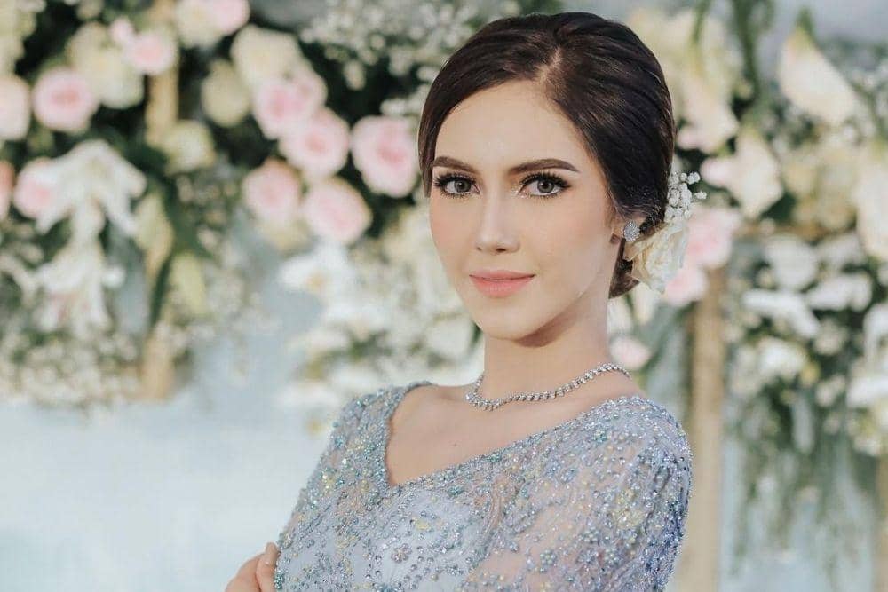 instagram.com/syahralarez_new