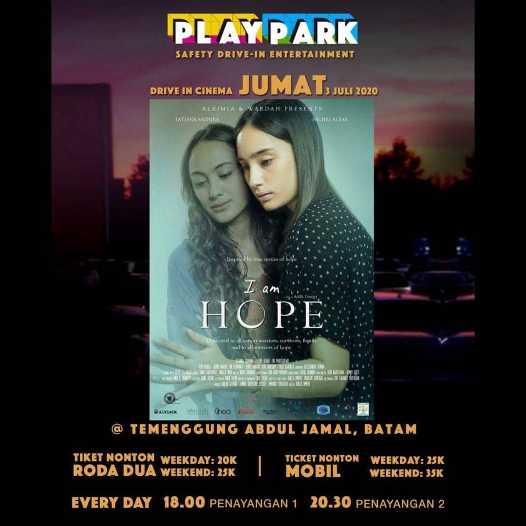 Instagram.com/adilladimitrihardjanto