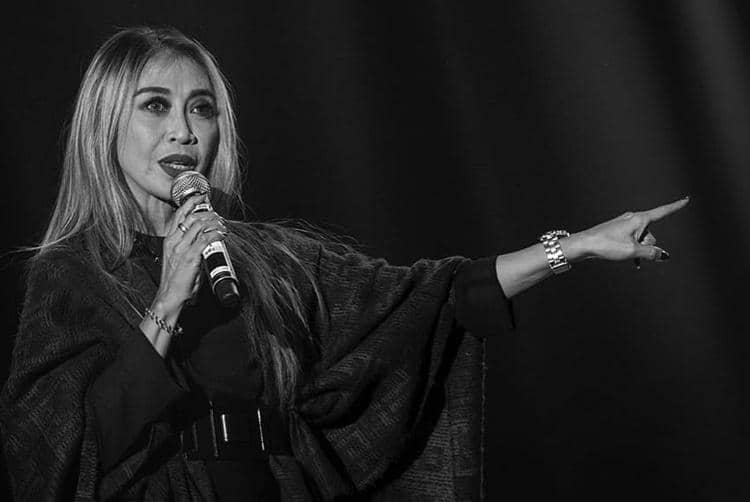 Instagram.com/iietrieutami