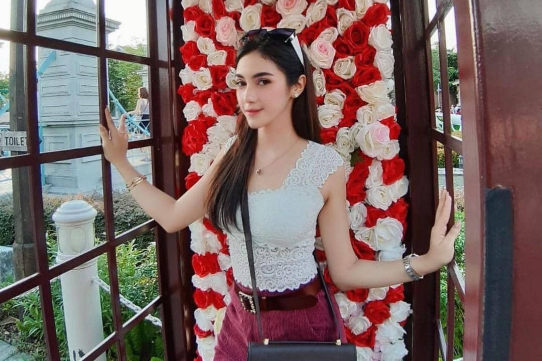 instagram.com/syahralarez_new