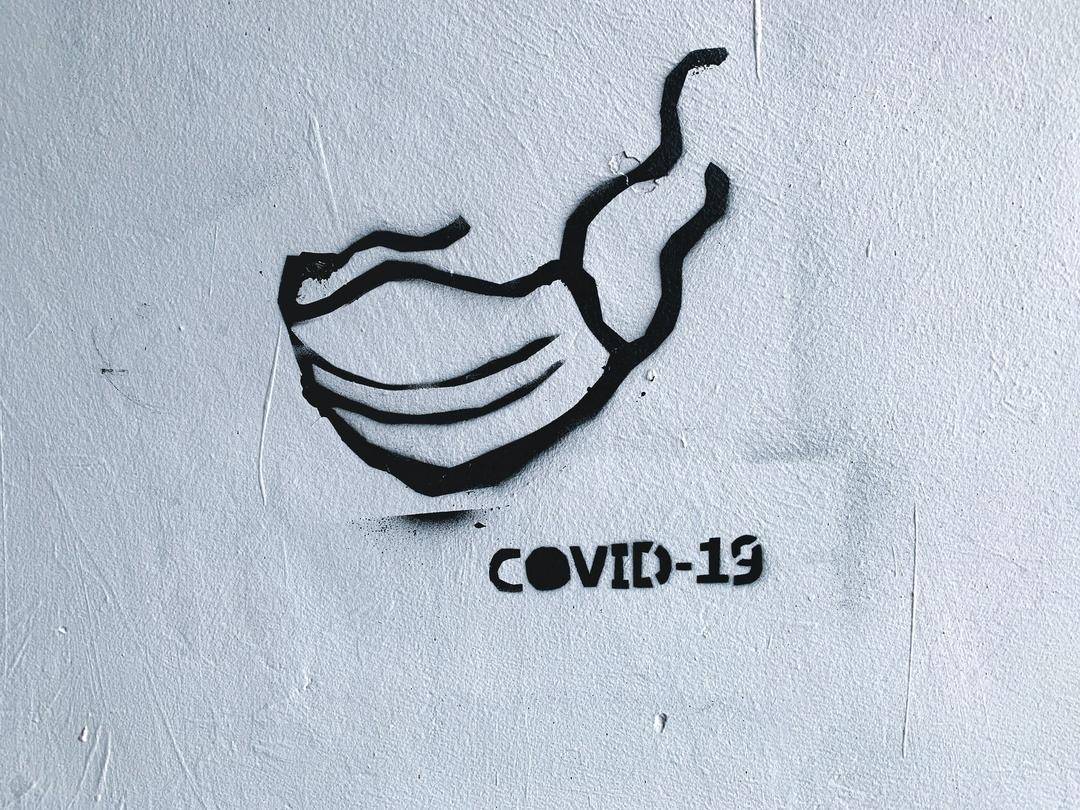 Pakar Kesehatan Sebut COVID-19 Bisa jadi Endemik, Apa Artinya?