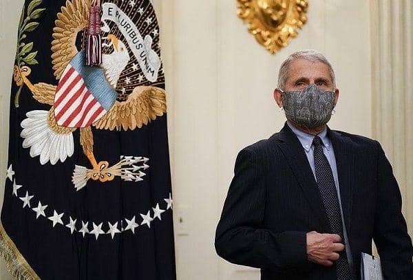 Instagram.com/doc.fauci