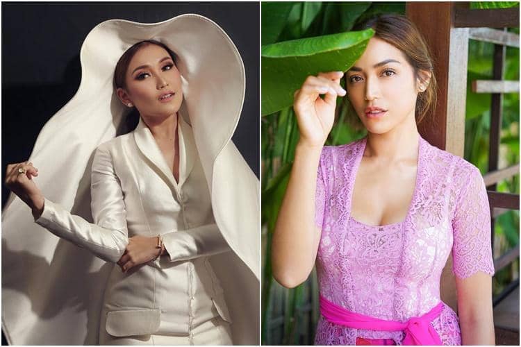 Instagram.com/ayutingting92, inijedar