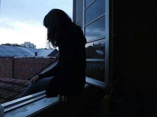 Pinterest.com/Flickr