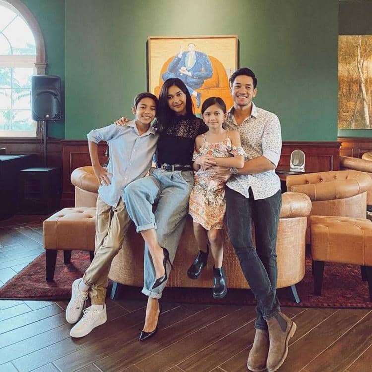 Instagram.com/nanamirdad_