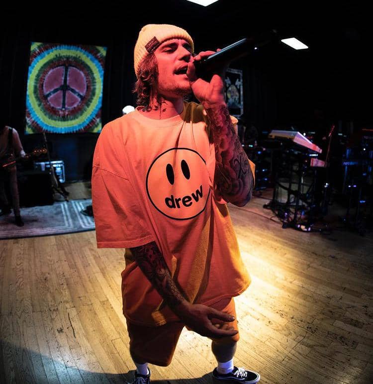 instagram.com/justinbieber