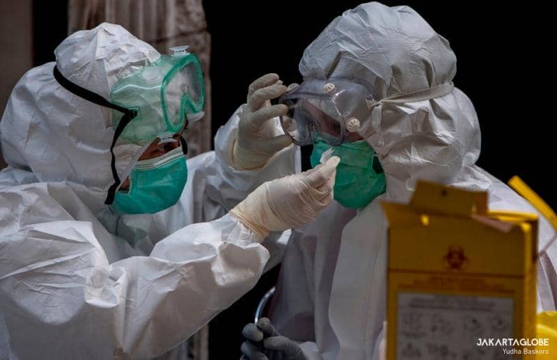 JakartaGlobe/YudhaBaskoro