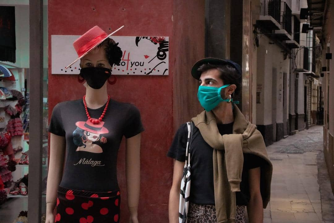 Unsplash.com/Mehrnegar Dolatmand