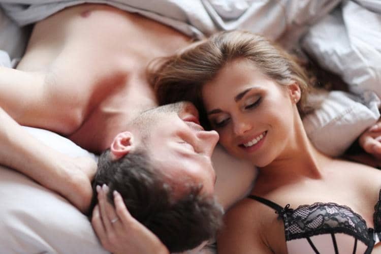 Freepik.com/Racool_studio