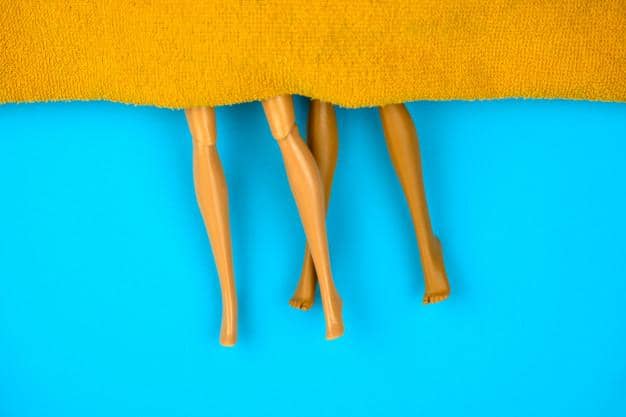 freepik.com/ dvulikaia