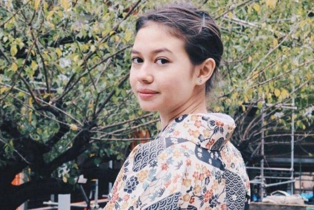 instagram.com/yukikt