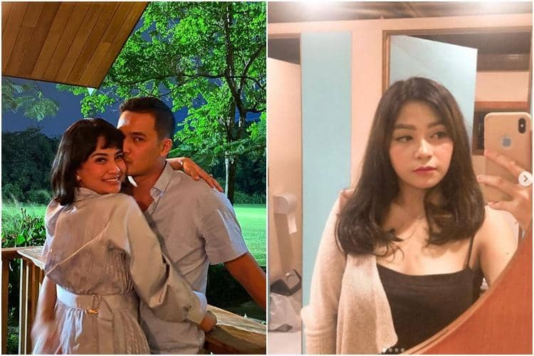 Instagram.com/bibliss, _mayangsaryy