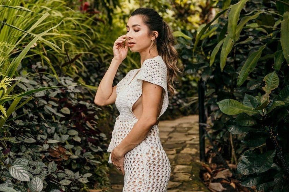 instagram.com/jenniferbachdim