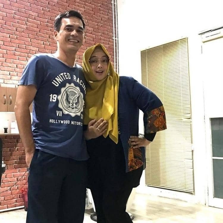 Instagram.com/fans_rinagunawan