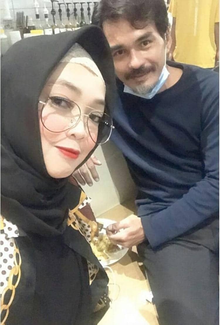 Instagram.com/fans_rinagunawan