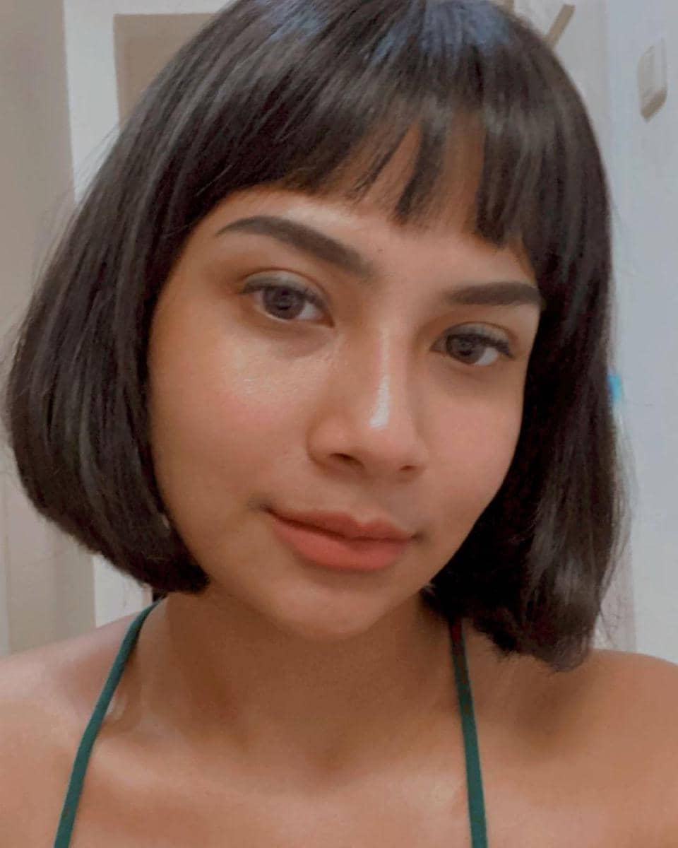 instagram.com/vanessaangelofficial