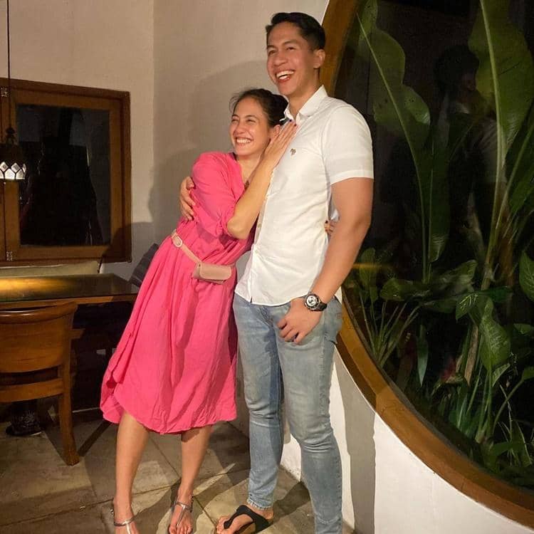 Instagram.com/arsyahrasyid