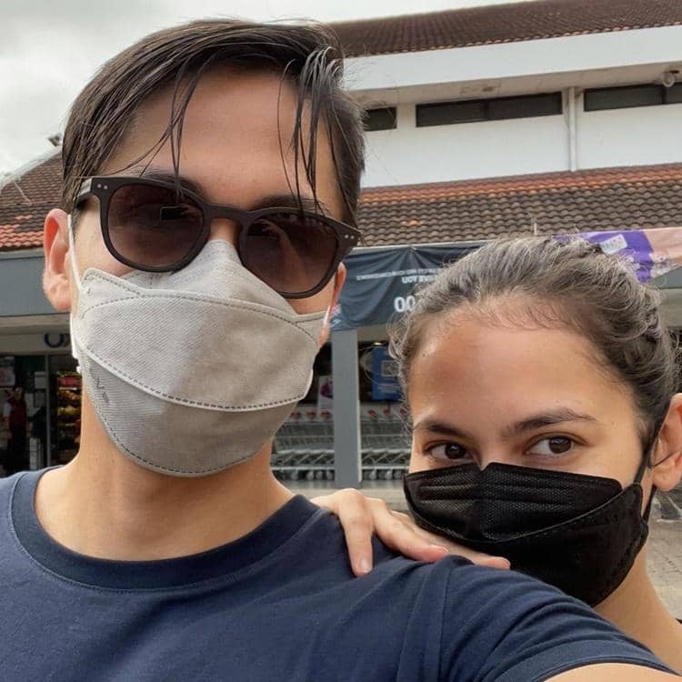 Instagram.com/pevpearce