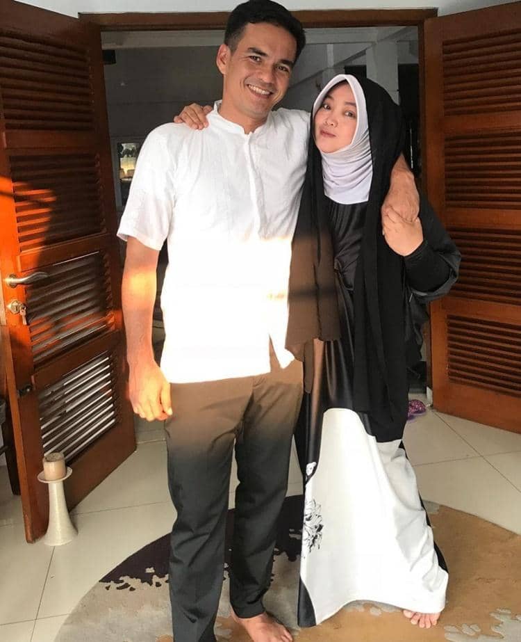 Instagram.com/rinagunawan28