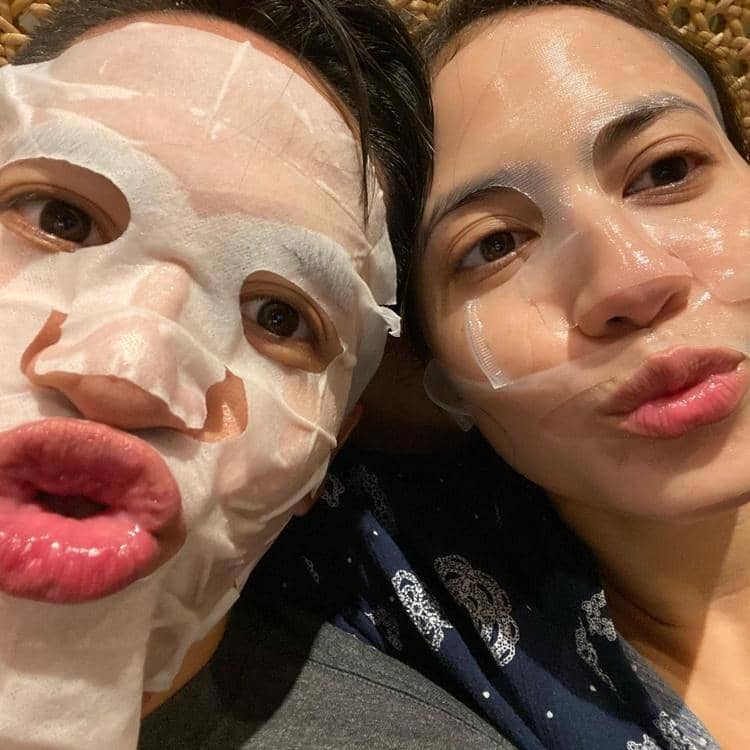 Instagram.com/pevpearce