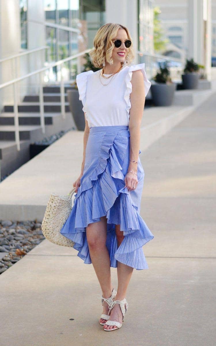 straightastyleblog.com