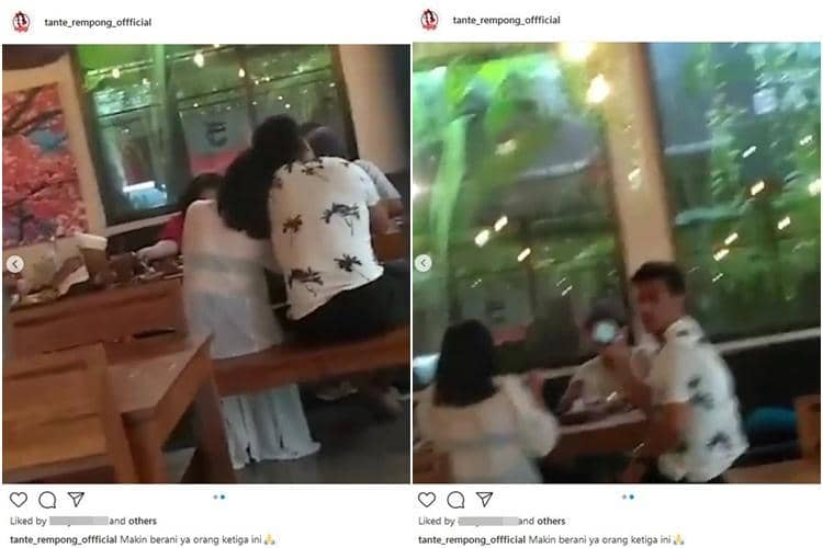 Instagram.com/tante_rempong_offficial