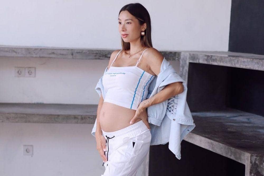 instagram.com/jenniferbachdim