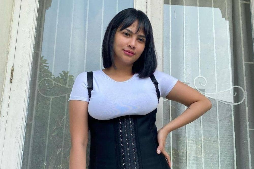 instagram.com/vanessaangelofficial